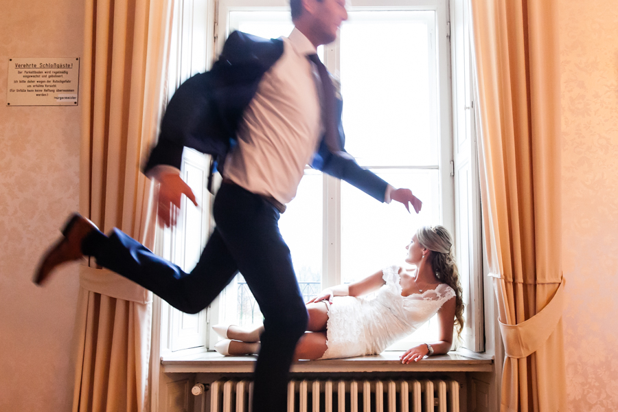 Silke Wedler Fotografie Hochzeit